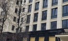 2-к квартира, 5/8 эт., 60м²