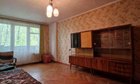 2-к квартира, 2/5 эт., 47м²
