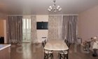 3-к квартира, 16/27 эт., 145м²