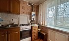 2-к квартира, 3/5 эт., 44м²