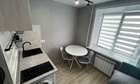 Студия, 3/5 эт., 13м²