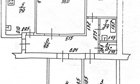 3-к квартира, 9/9 эт., 76м²