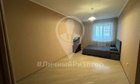 1-к квартира, 3/10 эт., 41м²
