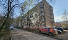 1-к квартира, 1/5 эт., 22м²