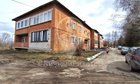 2-к квартира, 1/2 эт., 43м²