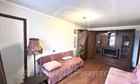 2-к квартира, 8/9 эт., 44м²