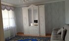 2-к квартира, 7/9 эт., 67м²