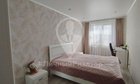 2-к квартира, 4/5 эт., 45м²