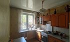3-к квартира, 1/9 эт., 68м²