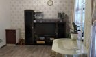 2-к квартира, 1/1 эт., 58м²