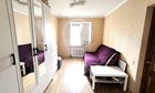 2-к квартира, 5/9 эт., 49м²