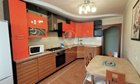3-к квартира, 5/10 эт., 101м²