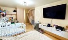 2-к квартира, 3/9 эт., 43м²