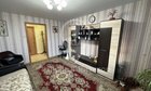 3-к квартира, 3/5 эт., 53м²