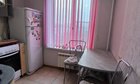 2-к квартира, 7/9 эт., 44м²