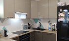 3-к квартира, 6/21 эт., 76м²