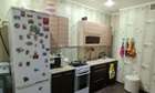 1-к квартира, 4/5 эт., 42м²