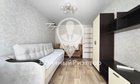 1-к квартира, 5/5 эт., 30м²