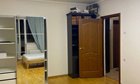 1-к квартира, 2/5 эт., 36м²
