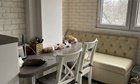 3-к квартира, 3/5 эт., 65м²
