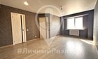 1-к квартира, 1/7 эт., 32м²
