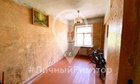 2-к квартира, 3/3 эт., 49м²