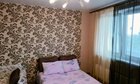 Студия, 15/23 эт., 28м²
