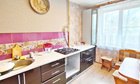 3-к квартира, 8/9 эт., 67м²
