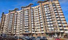 1-к квартира, 11/12 эт., 42м²